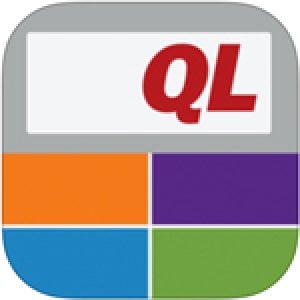 roundup of real estate apps angie s list quick loan calculator